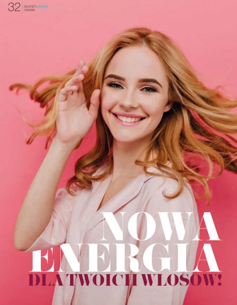 /files/photo/pojedyncze_strony_lowres 323991.jpg